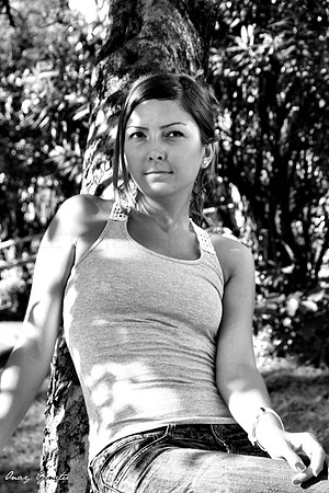 Model: Moskado